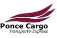 Ponce Cargo