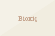 Bioxig