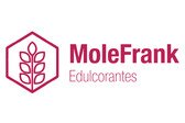 MoleFrank - Edulcorantes