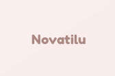 Novatilu