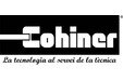 Cohiner