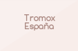 Tromox España