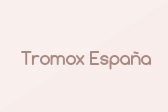 Tromox España