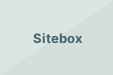 Sitebox