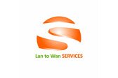 Lan to Wan Services