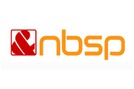 NBSP Informática