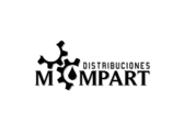 Distribuciones Mompart