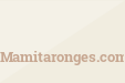 Mamitaronges.com