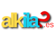 Alkila2.com