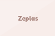 Zeplas