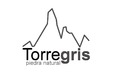 Torregris Piedra Natural