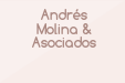 Andrés Molina & Asociados