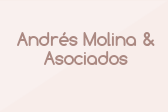 Andrés Molina & Asociados