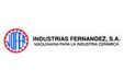 Industrias Fernández