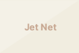 Jet Net