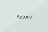 Astore
