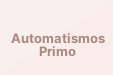 Automatismos Primo