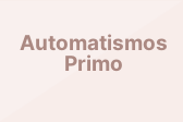 Automatismos Primo