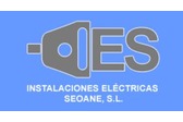 Instalaciones Eléctricas Seoane
