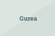 Gurea