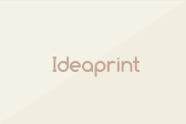 Ideaprint