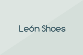 León Shoes