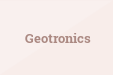 Geotronics