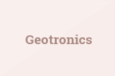 Geotronics