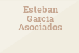 Esteban García Asociados