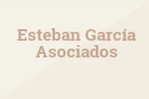 Esteban García Asociados