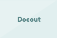 Docout