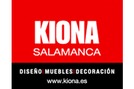 Kiona Salamanca