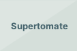 Supertomate