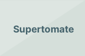 Supertomate