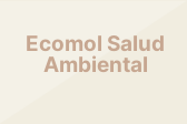 Ecomol Salud Ambiental