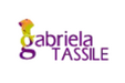 Gabriela Tassile | Catering y Asesoramiento Gastronómico