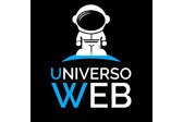 Universoweb