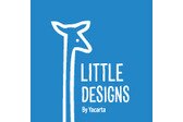 Little Designs