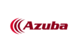 AZUBA Collaboration Services
