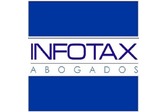 Infotax Abogados