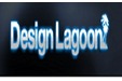 Design Lagoon