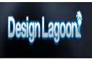 Design Lagoon