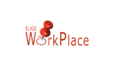 Elige WorkPlace
