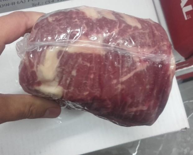 Carne Argentina.Todo tipo de carnes