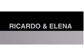 Ricardo y Elena