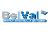 BelVal
