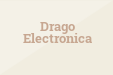 Drago Electronica