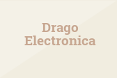 Drago Electronica