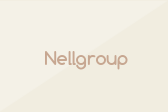 Nellgroup
