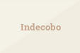 Indecobo